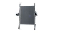 Thumbnail - Intercooler, inlaatluchtkoeler - CI113000P - MAHLE