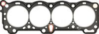 Gasket, cylinder head
