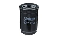 горивен филтър