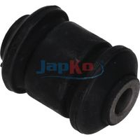 Тампон, носач GOJ5180 JAPKO