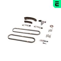 Chit lant de distributie OPTIMAL, Cod: OP-ETK10036-M1