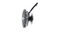 Thumbnail - Koppeling, radiateurventilator - CFC90000P - MAHLE