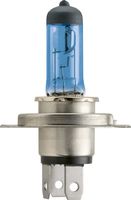 PHILIPS Gloeilamp, verstraler 2