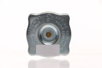 Thumbnail - Radiateurdop - CRB115000S - MAHLE