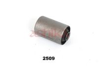 Bucsa arc foi ASHIKA, Cod: GOM-2509