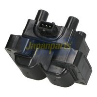 запалителна бобина