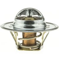 термостат, охладителна течност