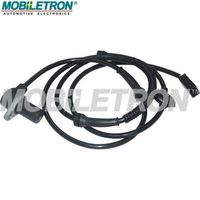Sensor, Raddrehzahl Sensor, Raddrehzahl