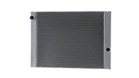 Thumbnail - Radiateur - CR582000P - MAHLE