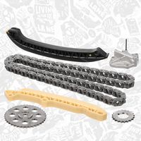 Thumbnail - Distributiekettingset - RS0017 - ET ENGINETEAM