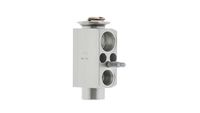 Thumbnail - Expansieventiel, airconditioning - AVE60000P - MAHLE