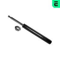 Amortizor OPTIMAL, Cod: A-8102G