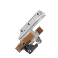 Thumbnail - Spanner, distributieketting - RT0005 - ET ENGINETEAM