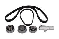 Комплект ангренажен ремък DKT-5549 Kavo Parts