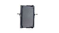 Thumbnail - Radiateur - CR822000P - MAHLE