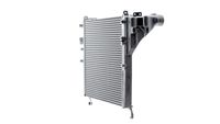 Thumbnail - Intercooler, inlaatluchtkoeler - CI33000P - MAHLE