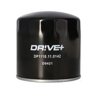 Filtru ulei DR!VE+, Cod: DP1110.11.0142