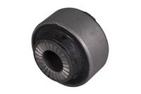 Suport,trapez METZGER AUTOTEILE, Cod: 52115608