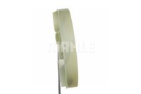 Thumbnail - Koelventilatorwiel - CFW57000P - MAHLE