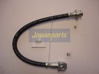 държач, спирачен маркуч