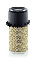 Luftfilter