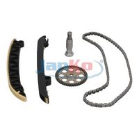 Chit lant de distributie JAPKO, Cod: KJK0904