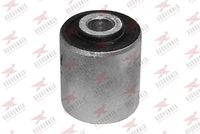 тампон, носач