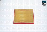 въздушен филтър