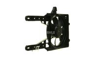 Thumbnail - Koelventilatorwiel - CFF304000P - MAHLE