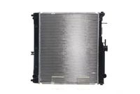 Thumbnail - Radiateur - CR1964000S - MAHLE