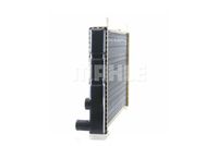 Thumbnail - Radiateur - CR2034000S - MAHLE