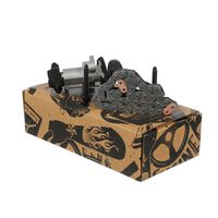 Thumbnail - Distributiekettingset - RS0122 - ET ENGINETEAM