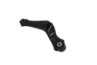 Brat, suspensie roata KAMOKA, Cod: 9050329