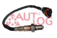Sonda Lambda AUTLOG, Cod: AS2262