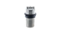 Thumbnail - Droger, airconditioning - AD305000P - MAHLE