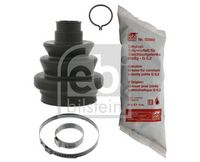 Ansamblu burduf, articulatie planetara FEBI BILSTEIN, Cod: 27079