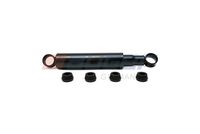 Amortizor AUGER, Cod: 20681