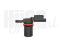 Sensor, Nockenwellenposition