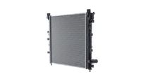 Thumbnail - Radiateur - CR2690000S - MAHLE