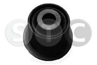 тампон, носач