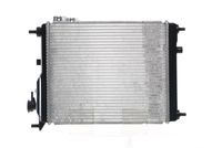 Thumbnail - Radiateur - CR1115000S - MAHLE