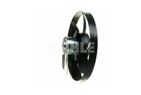 Thumbnail - Koelventilatorwiel - CFF306000S - MAHLE