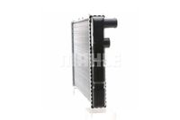 Thumbnail - Radiateur - CR453000S - MAHLE