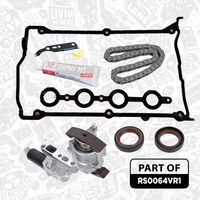 Thumbnail - Distributiekettingset - RS0064VR1 - ET ENGINETEAM