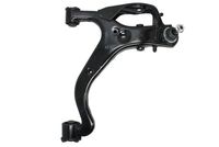 Bascula brat suspensie roata REINHOCH, Cod: RH04-5047