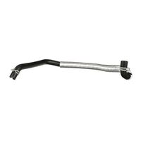 GATES Verwarmingsslang 2