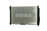 Thumbnail - Radiateur - CR1310000P - MAHLE