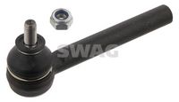 Cap de bara SWAG, Cod: 70 71 0029