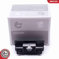 INCUIETOARE TORPEDOU