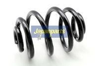 Arc spiral JAPANPARTS, Cod: ZC6792X